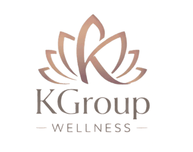 KGroup Wellness